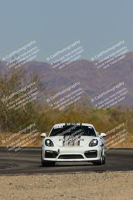 media/Apr-06-2025-PCA San Diego (Sun) [[425fed1609]]/4-Yellow Group/Session 2 (Turn 3)/